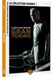 Gran Torino (César 2010 du Meilleur Film Etranger) 