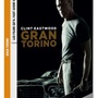 Gran Torino (César 2010 du Meilleur Film Etranger)