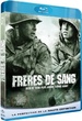 Frères de sang [Blu-ray] 