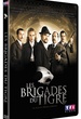 Les Brigades du tigre 