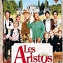 Les aristos