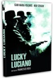 LUCKY LUCIANO 