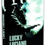 LUCKY LUCIANO