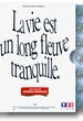 La Vie est un long fleuve tranquille - Édition Prestige 2 DVD 