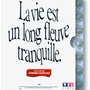 La Vie est un long fleuve tranquille - Édition Prestige 2 DVD