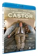 Le Complexe du castor [Blu-ray] 