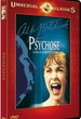 Psychose 