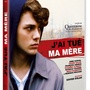 J'ai tué ma mère