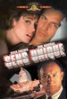 Sens unique 