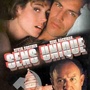 Sens unique