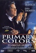 Primary Colors 