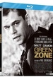Green Zone [Blu-ray] 