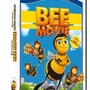 Bee Movie - Drôle d'abeille