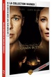 L'Étrange histoire de Benjamin Button 
