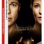 L'Étrange histoire de Benjamin Button