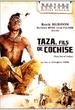 Taza, fils de Cochise 