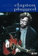 Eric Clapton : Unplugged 