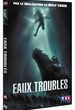 Eaux troubles 