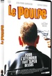 Le Poulpe 