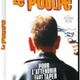 Le Poulpe