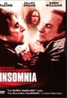 Insomnia 