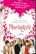 Mariages ! 