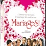 Mariages !