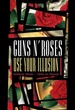 Guns N' Roses : Use Your Illusion I (1992) 