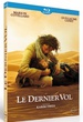 Le Dernier vol [Blu-ray] 