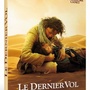 Le Dernier vol [Blu-ray]