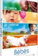 Bébés 
