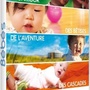 Bébés