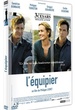 L'équipier 