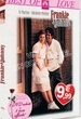 Frankie & Johnny 