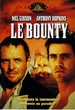 Le Bounty 