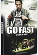 Go Fast 