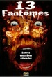13 Fantômes 