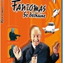 Fantômas se déchaîne [Blu-ray]