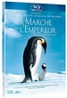 La Marche de l'Empereur [Blu-ray] 