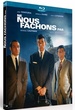 Ne nous fâchons pas [Blu-ray] 