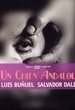 Un chien andalou - Édition Collector 