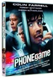 Phone Game 