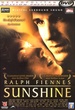 Sunshine - Édition Prestige 
