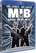 Men in Black [Blu-ray] 
