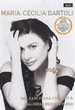 Cecilia Bartoli - Maria (The Barcelona Concert & Malibran rediscovered) 