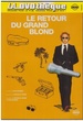 Le Retour du grand blond 