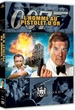 James Bond, L'Homme au pistolet d'or 