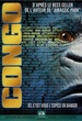 Congo 