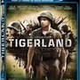 Tigerland [Blu-ray]