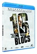 16 Blocs [Blu-ray] 